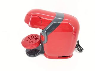 cafetera capsulas bosch tassimo