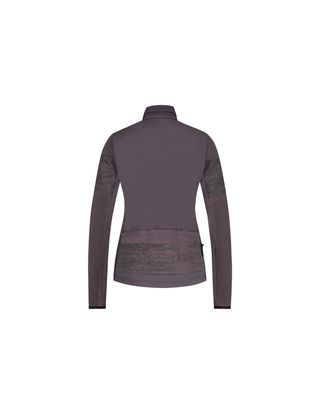 Chaqueta Cortavientos Shimano Maestrale Negra