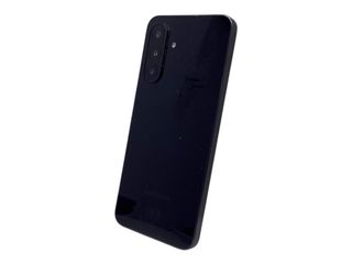 samsung a26 5g 6gb 128gb