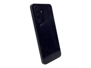 samsung a26 5g 6gb 128gb