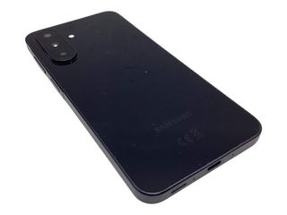 samsung a26 5g 6gb 128gb