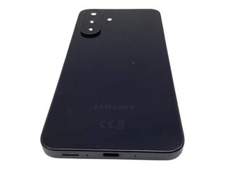 samsung a26 5g 6gb 128gb