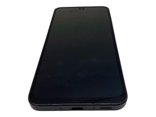 samsung a26 5g 6gb 128gb