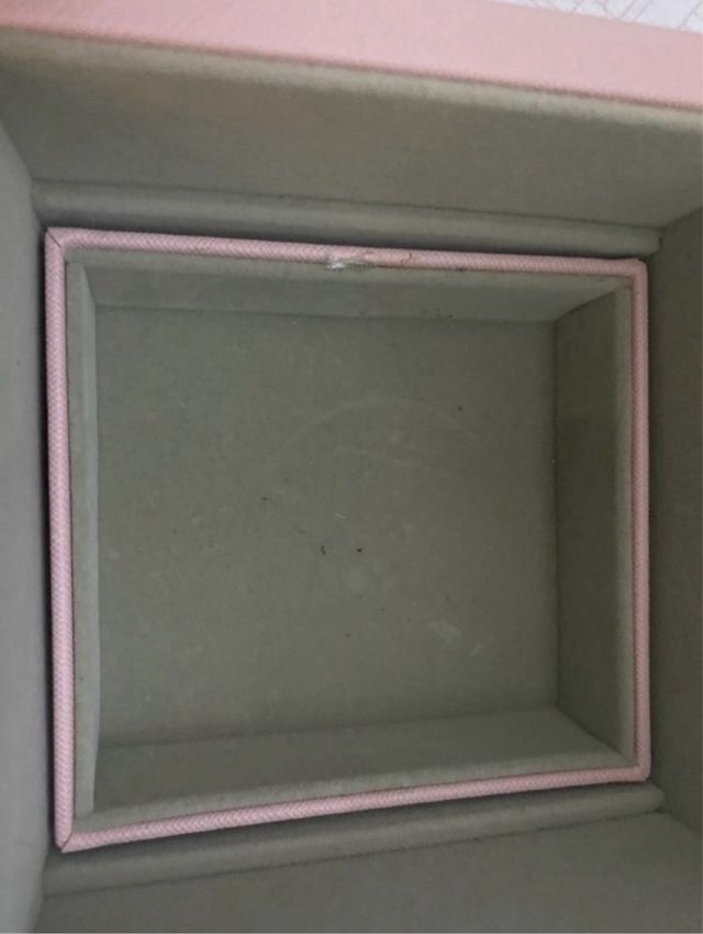 Set gioielli e portagioielli Pandora