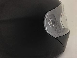 casco abatible garibaldi g100 trend