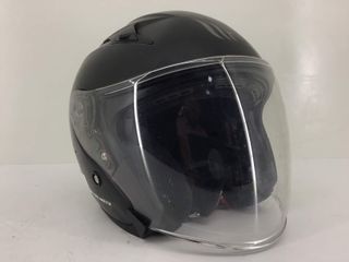 casco jet mt helmets sport jet