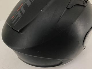 casco jet mt helmets sport jet