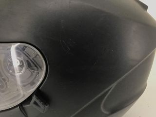 casco jet mt helmets sport jet