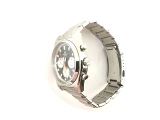 reloj pulsera caballero casio 5742 efb-730
