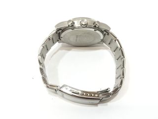 reloj pulsera caballero casio 5742 efb-730