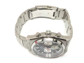 reloj pulsera caballero casio 5742 efb-730