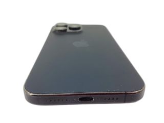 apple iphone 15 pro max 256gb