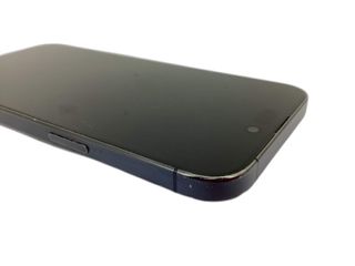 apple iphone 15 pro max 256gb