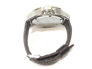reloj pulsera caballero sandoz 81349-0868