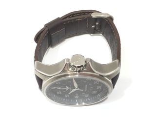 reloj pulsera caballero sandoz 81349-0868