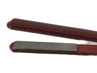 plancha pelo corioliss hc2l
