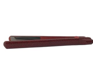 plancha pelo corioliss hc2l