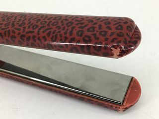 plancha pelo corioliss hc2l