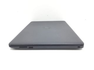 pc portatil hp hp 255 g7 notebook pc