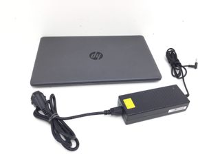 pc portatil hp hp 255 g7 notebook pc