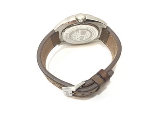 reloj pulsera caballero timberland 13898j