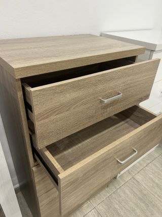 Oferta Sinfonier Nuevo/ Paga al recibir!