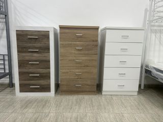 Oferta Sinfonier Nuevo/ Paga al recibir!