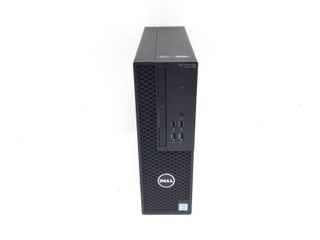pc dell d11s