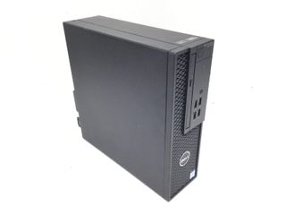 pc dell d11s