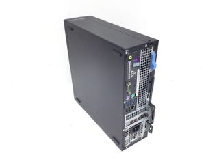 pc dell d11s