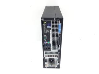 pc dell d11s