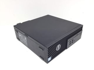 pc dell d11s
