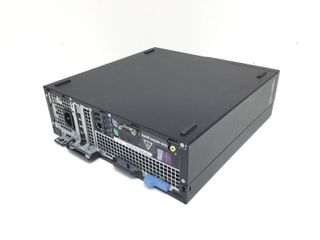 pc dell d11s