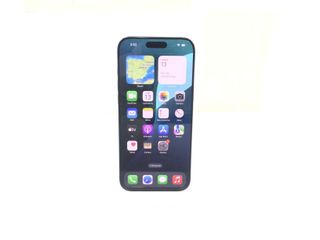 apple iphone 16 pro max 256gb