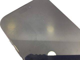 apple iphone 16 pro max 256gb
