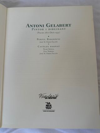 CATÀLEG RAONAT