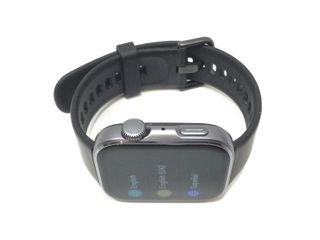 huawei watch fit 4