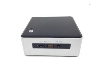 pc intel nuc5i3ryh