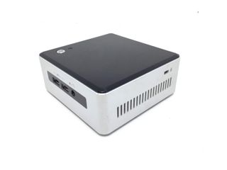 pc intel nuc5i3ryh