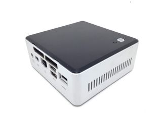 pc intel nuc5i3ryh