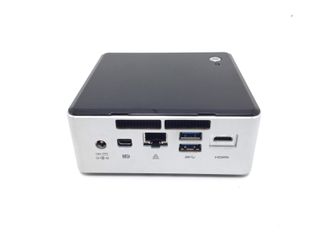 pc intel nuc5i3ryh