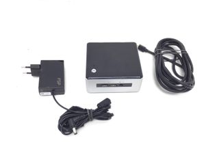 pc intel nuc5i3ryh