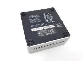 pc intel nuc5i3ryh