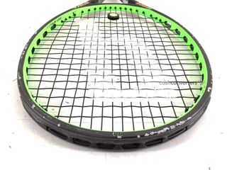 raqueta prince textreme tour 100 310g