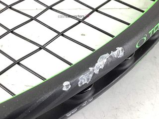 raqueta prince textreme tour 100 310g