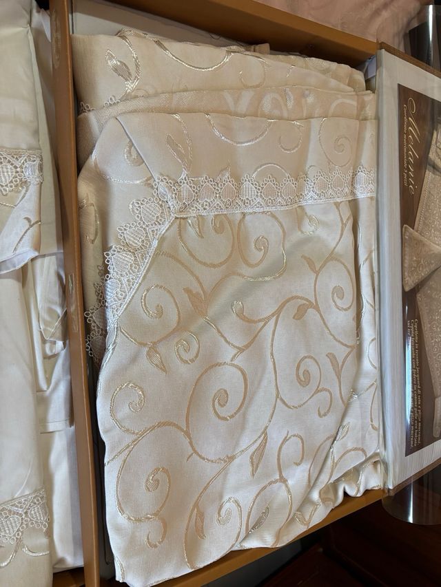 Coordinato Matrimoniale 
La Fiorentina 