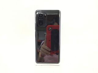 xiaomi poco f3 256gb