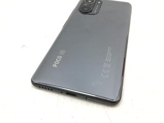 xiaomi poco f3 256gb