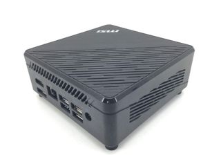 pc msi mini pc