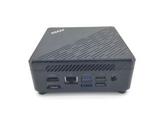 pc msi mini pc